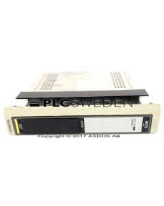 Modicon AS-B875-102 (ASB875102)