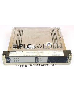 Modicon AS-B885-002 (ASB885002)