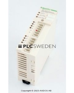 Schneider Electric ASI 20MT 4I3OSAE (ASI20MT4I3OSAE)