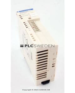 Schneider Electric ASI 20MT 4IE (ASI20MT4IE)