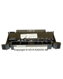 Modicon AS-M380-006 (ASM380006)