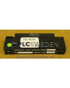 Modicon AS-M680-008 (ASM680008)