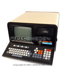 Modicon AS-P190-222 (ASP190222)