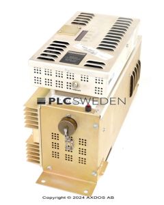 Modicon AS-P451-522 (ASP451522)