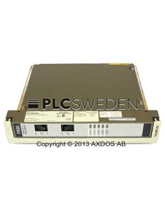 Modicon AS-P890-000 (ASP890000)