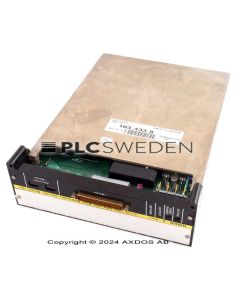 Modicon B258-101 (B258101)