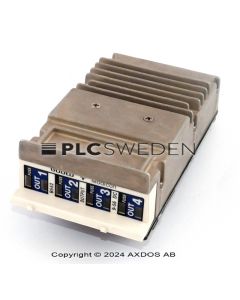 Modicon B552 (B552Modicon)