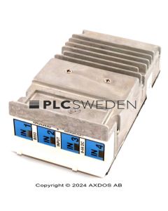 Modicon B553-101 (B553101)