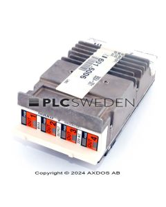 Modicon B554-001 (B554001)