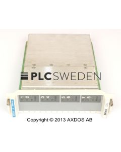 Modicon B640-001 (B640001)