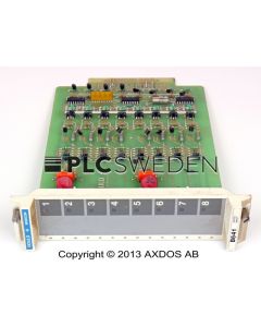 Modicon B641-001 (B641001)