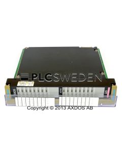 Modicon B805-000 (B805000)