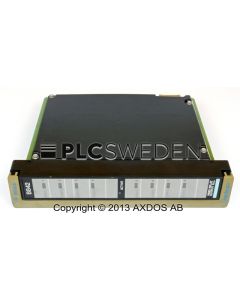 Modicon B842 (B842Modicon)