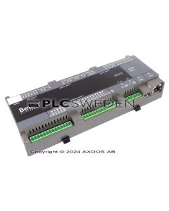 Beijer BCS-XP315 (BCSXP315)