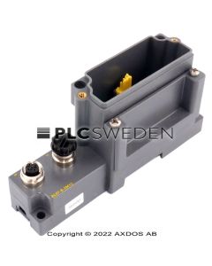 Turck BL67-B-2M12  6827186 (BL67B2M12)