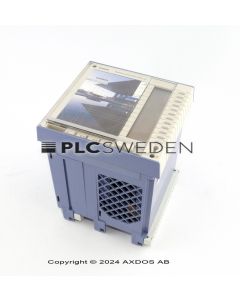 Siemens BPS1.32 (BPS132)