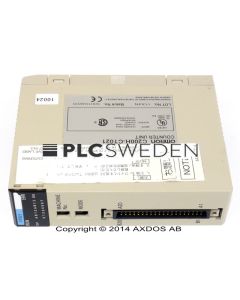 Omron C200H-CT021 (C200HCT021)