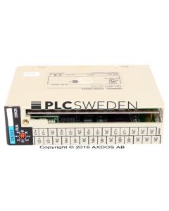 Omron C200H-DA003 (C200HDA003)