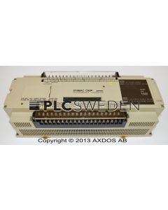 Omron C60P-CDR-A (C60PCDRA)