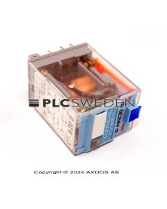 Releco C7-A20 D 24VDC (C7A20D24VDC)