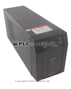 Beckhoff C9900-U120 (C9900U120)