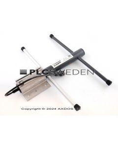 Övrigt CA420Y-N  Directional Yagi (CA420YN)