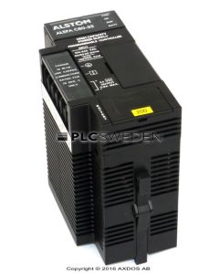 Fanuc CE693PWR330 E (CE693PWR330E)