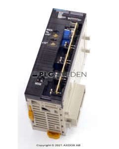 Omron CJ1W-AD081-V1 (CJ1WAD081V1)