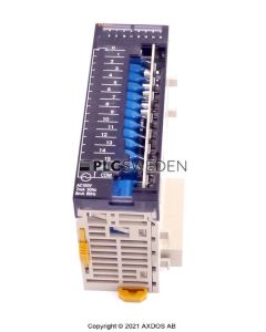 Omron CJ1W-IA111 (CJ1WIA111)