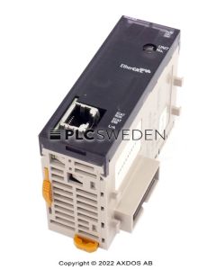 Omron CJ1W-NCF82 (CJ1WNCF82)