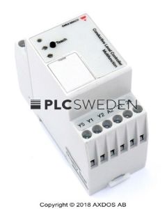 Carlo Gavazzi CLD4MT2DM24 (CLD4MT2DM24)