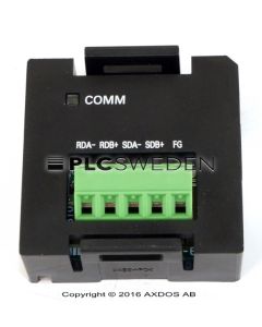 Omron CP1W-CIF11 (CP1WCIF11)