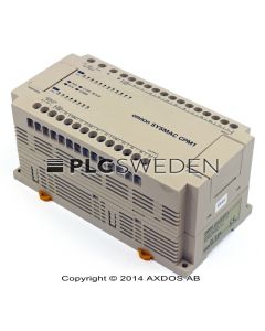 Omron CPM1-20CDR-A (CPM120CDRA)