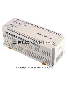 Omron CPM1-30CDR-A-V1 (CPM130CDRAV1)