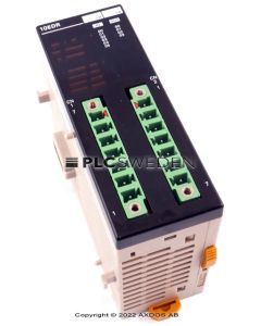 Omron CPM2C-10EDR (CPM2C10EDR)