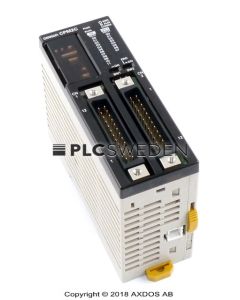 Omron CPM2C-20CDTC-D (CPM2C20CDTCD)