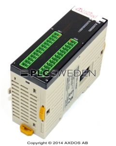 Omron CPM2C-20EDR (CPM2C20EDR)