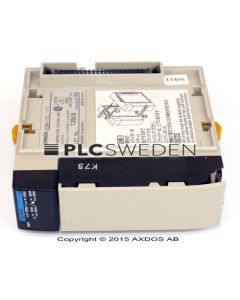 Omron CQM1-TC102 (CQM1TC102)