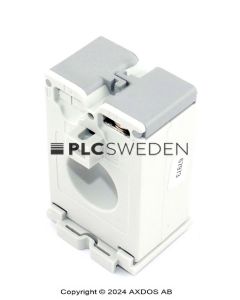 Carlo Gavazzi CTD-1X.250.5A.XXX (CTD1X2505AXXX)