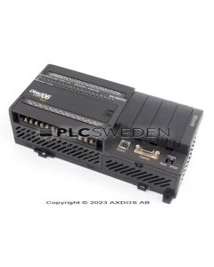 PLC Direct D0-06DD2 (D006DD2)