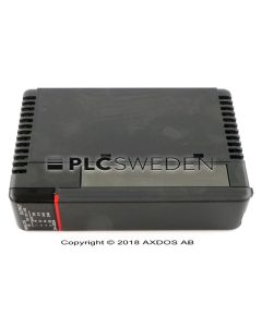 PLC Direct D4-02DA (D402DA)