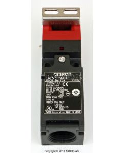 Omron D4NS-4CF (D4NS4CF)