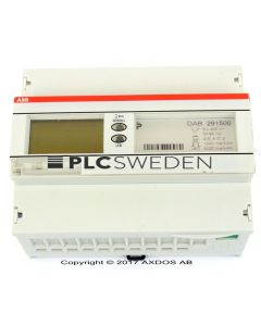 ABB DAB 291500 (DAB291500)