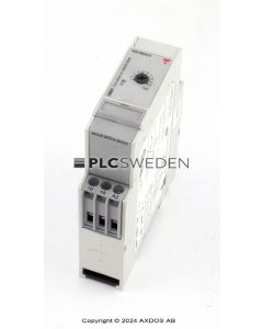 Carlo Gavazzi DBB01CM24 (DBB01CM24)