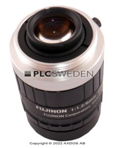 Fujinon DF6HA-1B (DF6HA1B)