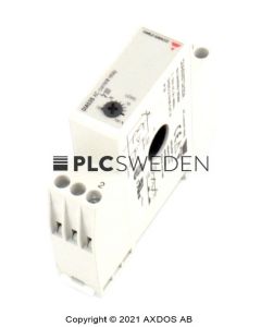 Carlo Gavazzi DIA53S72420A (DIA53S72420A)