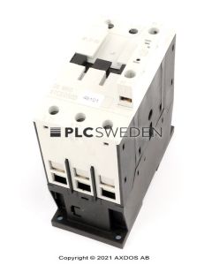 Eaton DILM50 XTCE050D 24-27VDC (DILM50XTCE050D2427VDC)