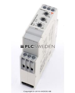 Carlo Gavazzi DMB01DM24 (DMB01DM24)