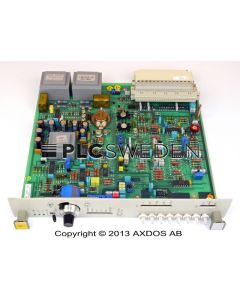 ABB DSAC-310  57150001-L (DSAC310)