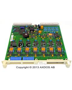 ABB DSAO-120  57120001-EY  IN5712-1001-AK (DSAO120)